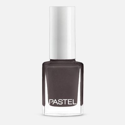 Nail Polish 3
