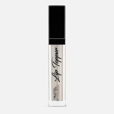 Profashion Lip Topper
