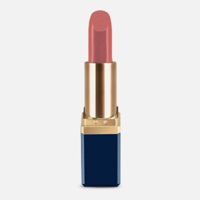 Classic Lipstick