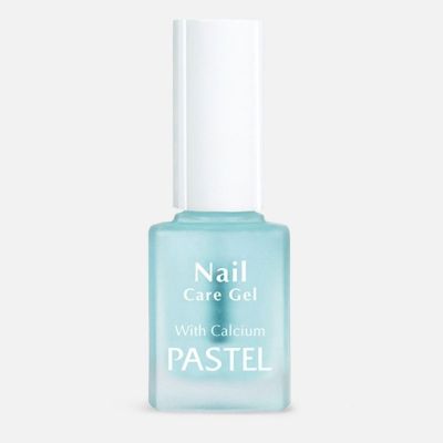 Nail Care Gel With Calcium - N 1