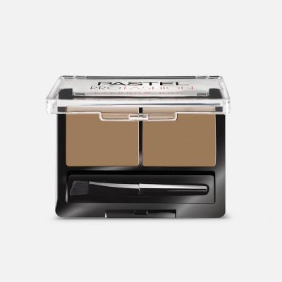 Profashion Eyebrow Duo