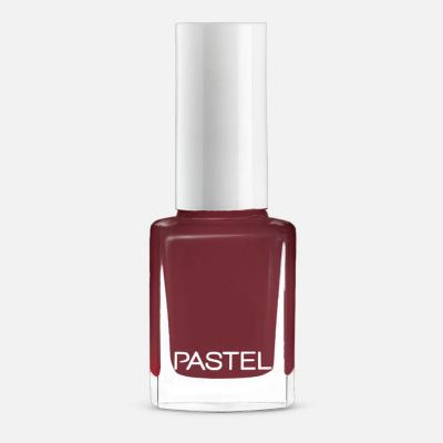 Nail Polish 2
