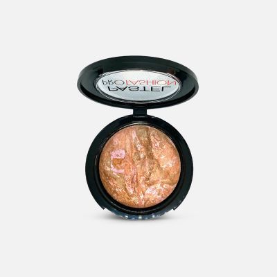Profashion Terracotta Blush