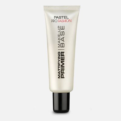 Profashion Mattifying Primer Makeup Base