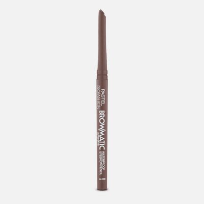 Profashion Browmatic Waterproof Eyebrow Pencil