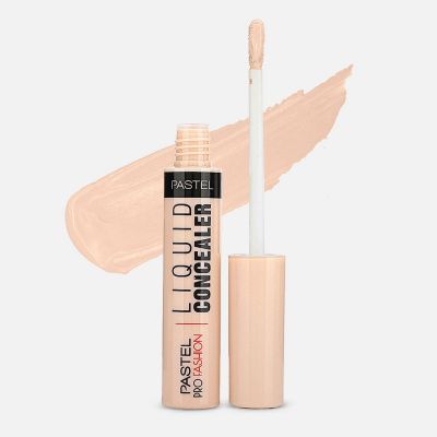 Profashion Liquid Concealer