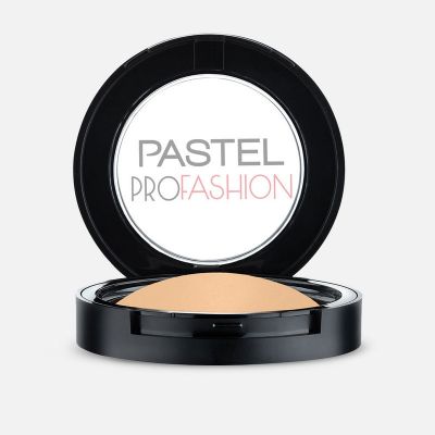 Profashion Terracotta Wet Dry Powder