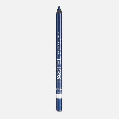 Metallics Eyeliner