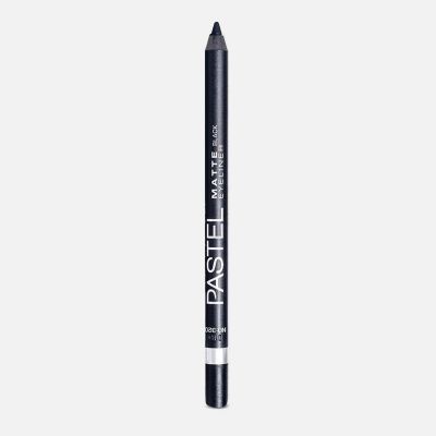 Matt Eyeliner