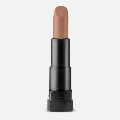 Profashion Matte Lipstick