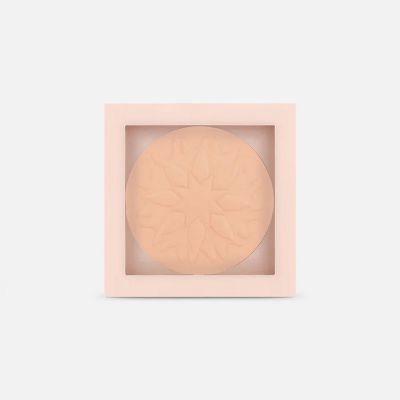 Show Your Purity Powder