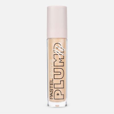 Profashion Plump Up Extra Hydrating Plumping Gloss