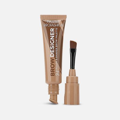 Profashion Brow Designer