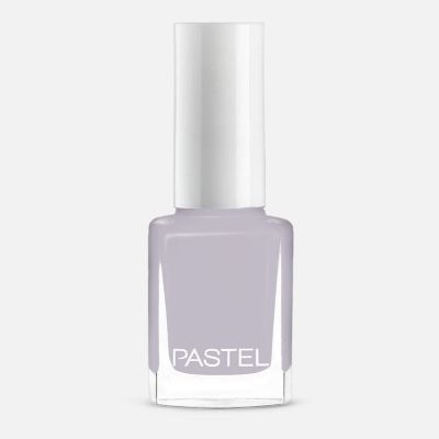 Nail Polish 5
