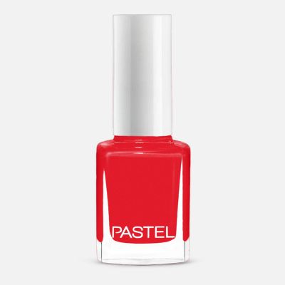 Nail Polish 6