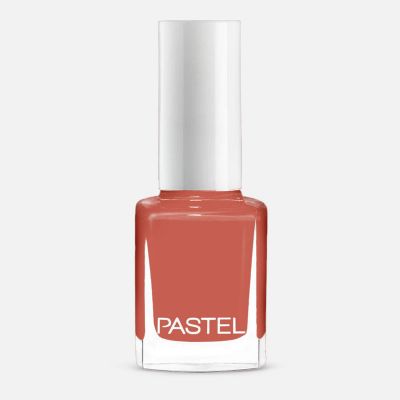 Nail Polish 7
