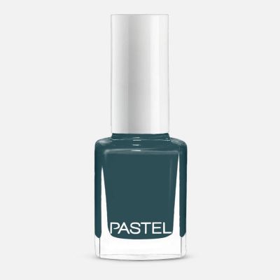 Nail Polish 8
