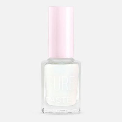Pure Nail Polish