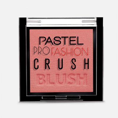 Profashion Crush Blush