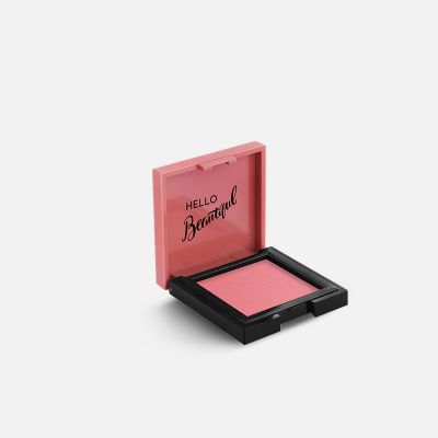 Profashion Cream Blush Blendable