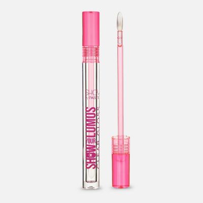 Show Your Lumos Lip Gloss - Clear