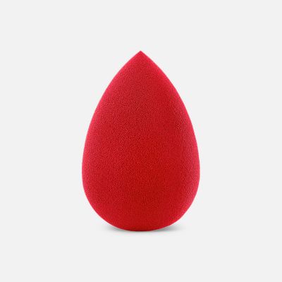 Profashion Make Up Sponge