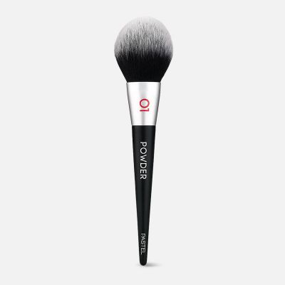 Profashion Powder Brush - N 1