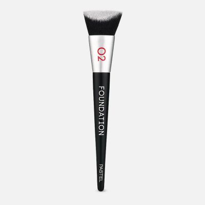 Profashion Foundation Brush - N 2