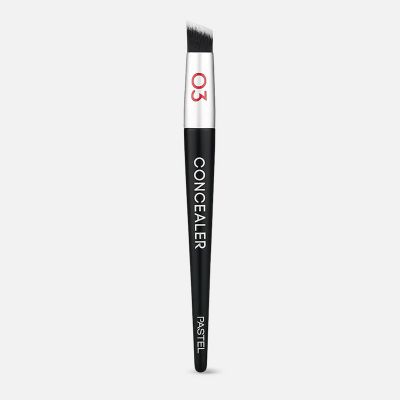 Profashion Concealer Brush - N 3
