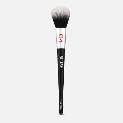 Profashion Blush Brush - N 4