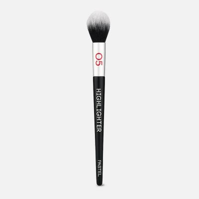 Profashion Highlighter Brush - N 5