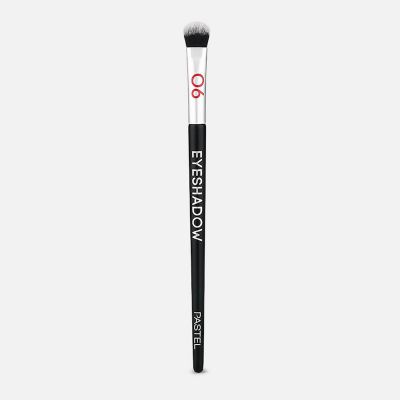 Profashion Eyeshadow Brush - N 6