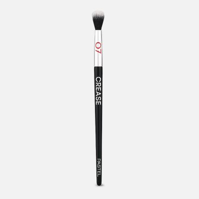 Profashion Crease Brush - N 7