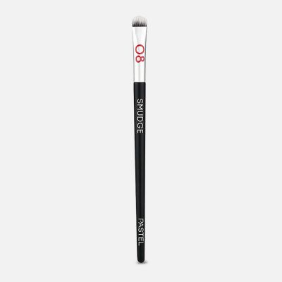 Profashion Smudge Brush - N 8