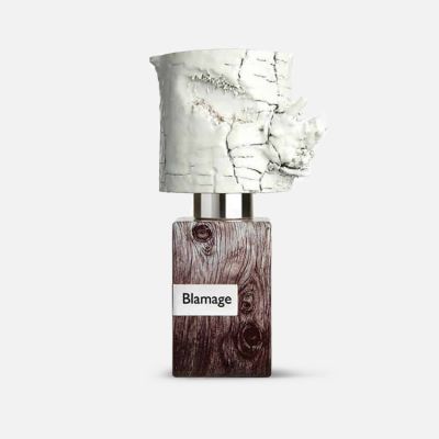 Blamage Extrait De Parfum