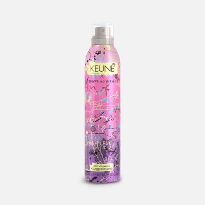Root Volumizer Hair Spray