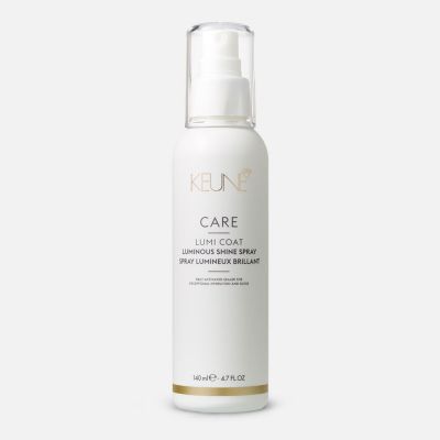 Care Lumi Coat