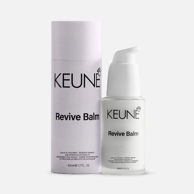 Revive Balm