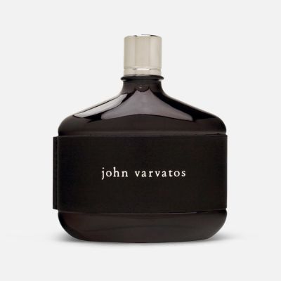 John Varvatos EDT
