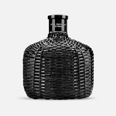 Artisan Black EDT