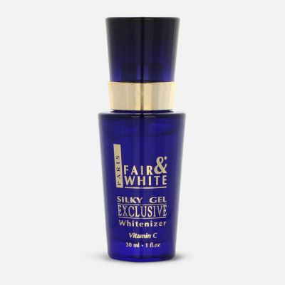 Exclusive Whitenizer Vitamin C Silky Gel