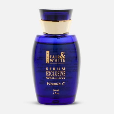 Exclusive Whitenizer Serum Vitamin C