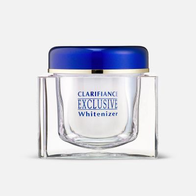Exclusive Whitenizer Fade Cream