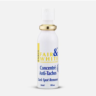 Original Dark Spot Remover