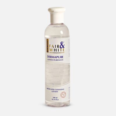 Original Dermapure Toner