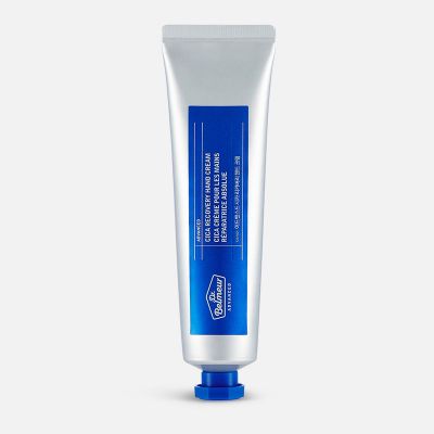 Advanced Cica Recovery Hand Cream