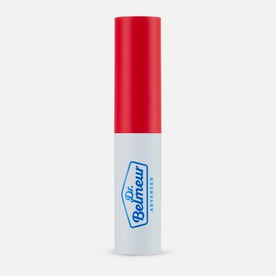 Advanced Cica Touch Lip Balm-Red