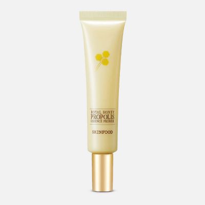 Royal Honey Propolis Essence Primer