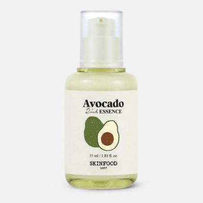 Avocado Rich Essence