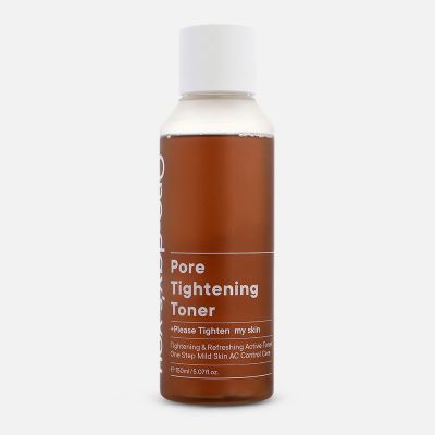 Pore Tightening Toner
